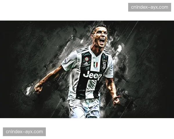 葡萄牙队K组遭遇哥伦比亚 老将C罗与新星们需磨合进攻终结效率