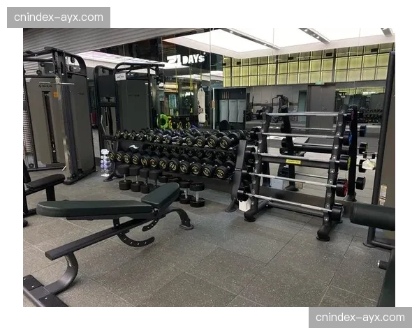 行业内运动员休息区实现物资感应补给 服务员响应更精准