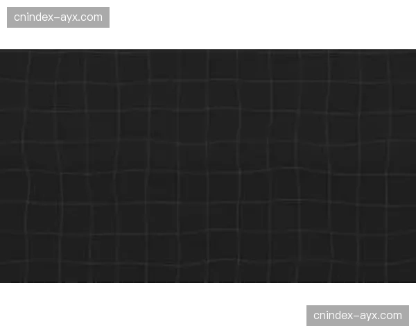 边缘侧视频编码网格 显著压缩了超高清直播的带宽