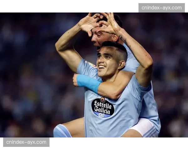 皇家贝蒂斯中场卡纳莱斯四月关键传球数领跑 组织核心依旧