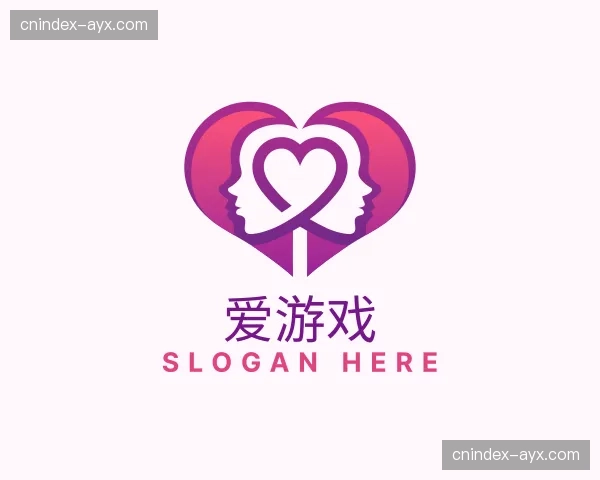 关于爱游戏官方网站